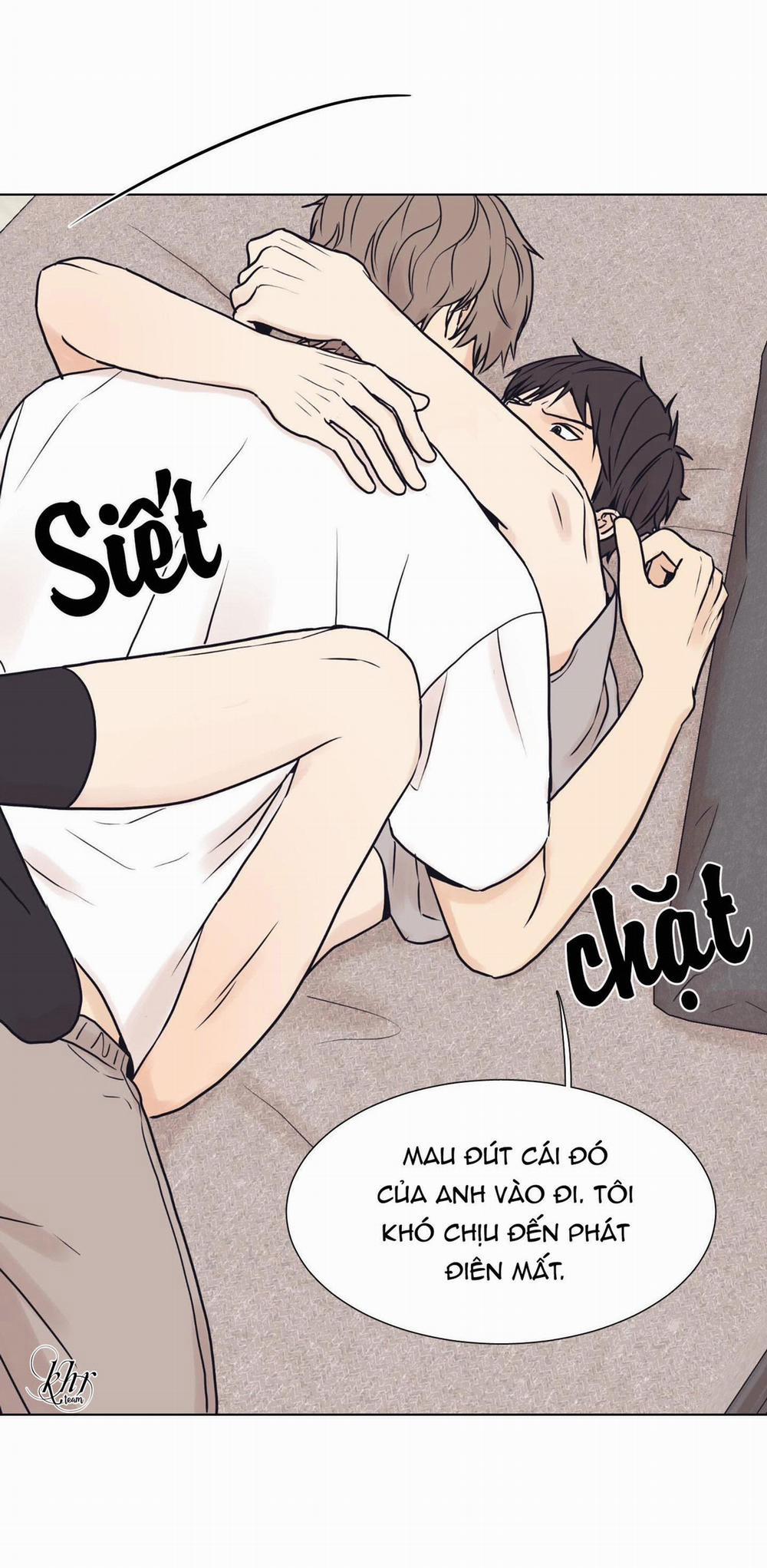 Tổng Hợp Truyện Bl Ngắn Chịch Hỏny 4.7 trang 15