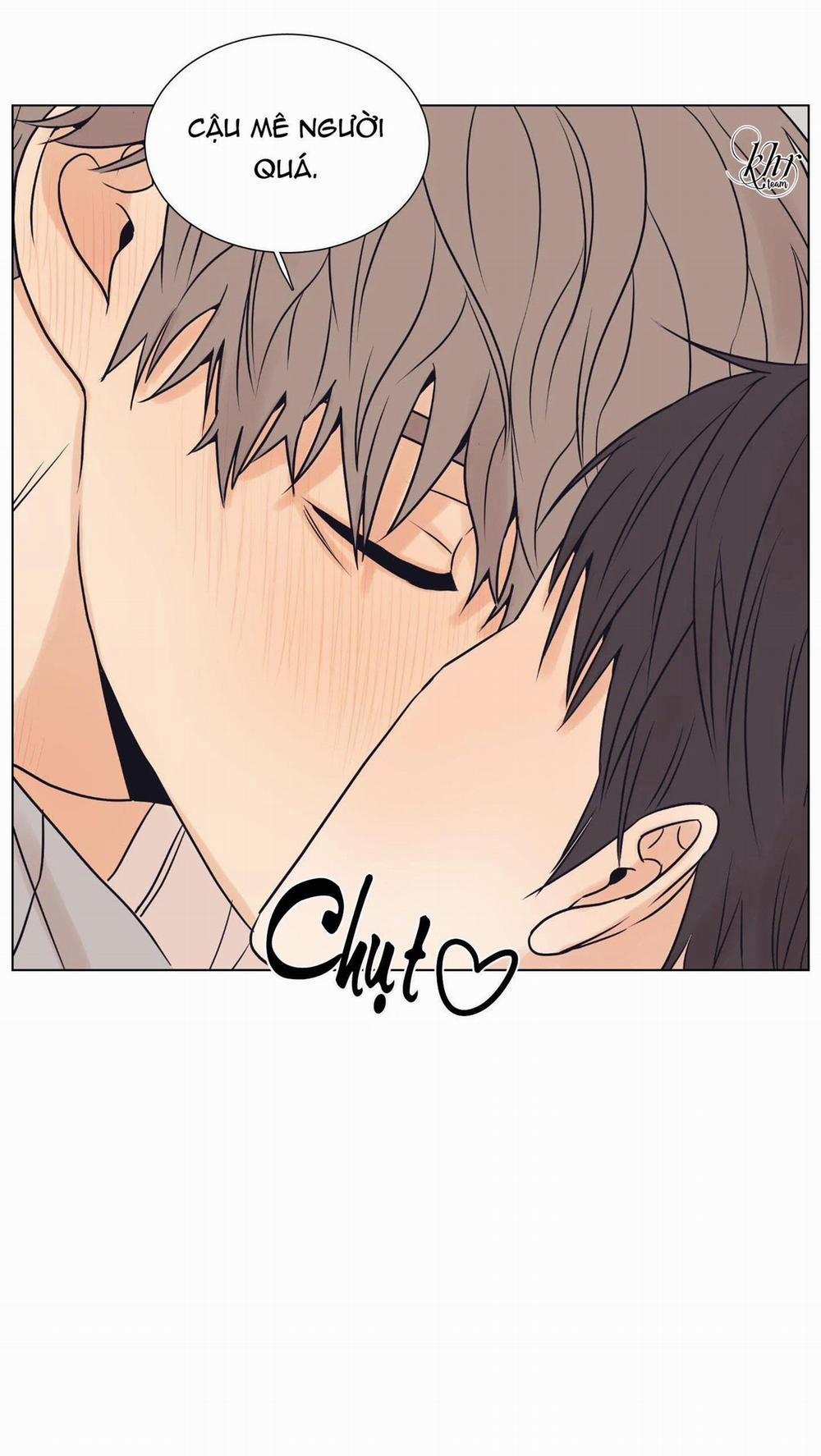 Tổng Hợp Truyện Bl Ngắn Chịch Hỏny 4.7 trang 18