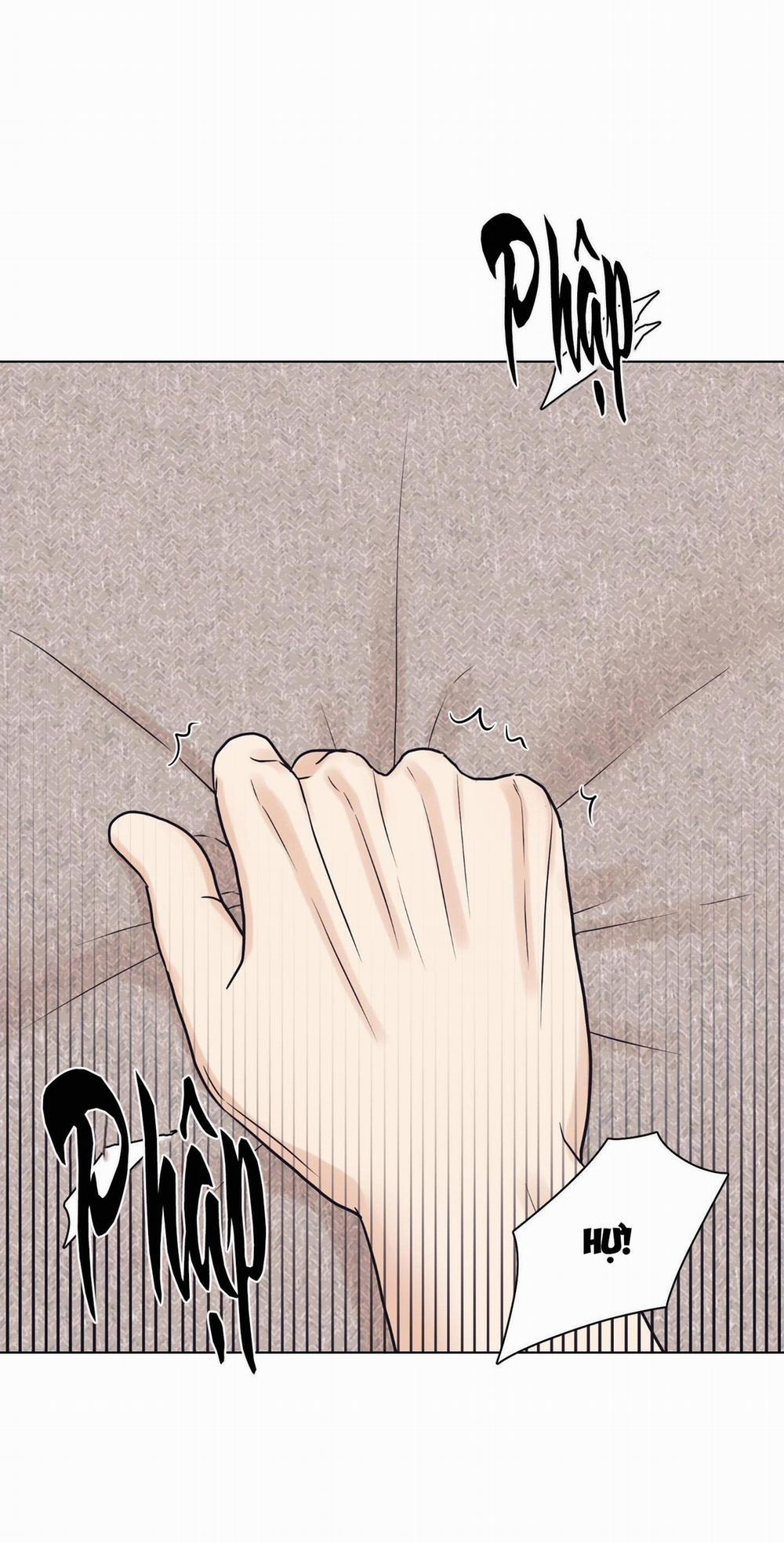 Tổng Hợp Truyện Bl Ngắn Chịch Hỏny 4.7 trang 19