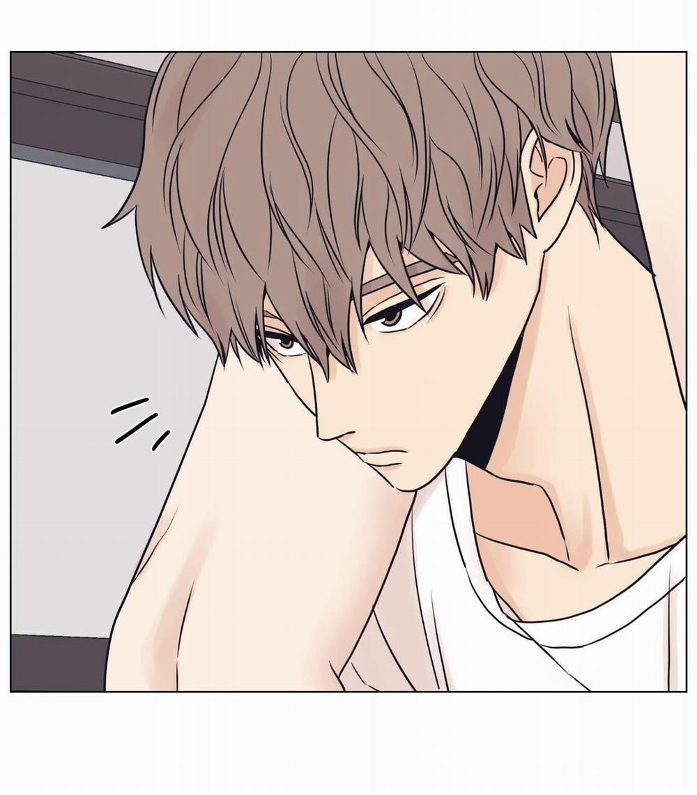 Tổng Hợp Truyện Bl Ngắn Chịch Hỏny 4.7 trang 2