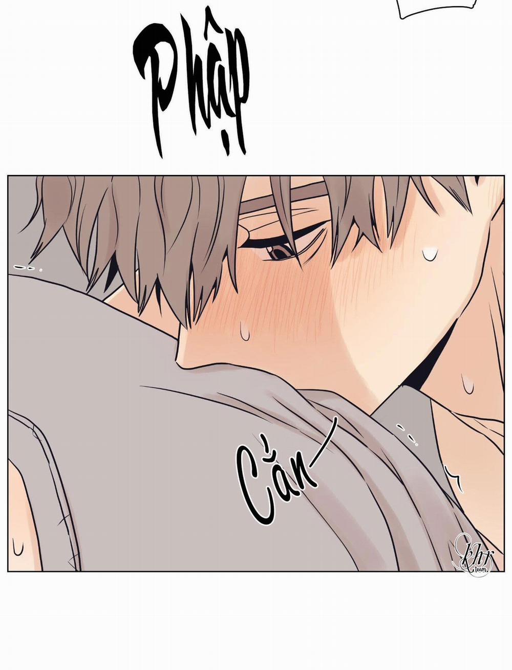 Tổng Hợp Truyện Bl Ngắn Chịch Hỏny 4.7 trang 25