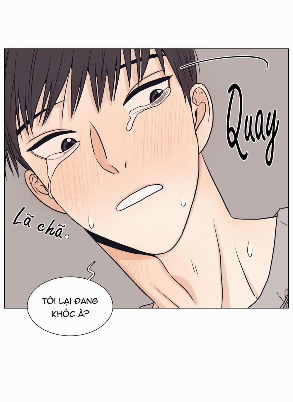 Tổng Hợp Truyện Bl Ngắn Chịch Hỏny 4.7 trang 28
