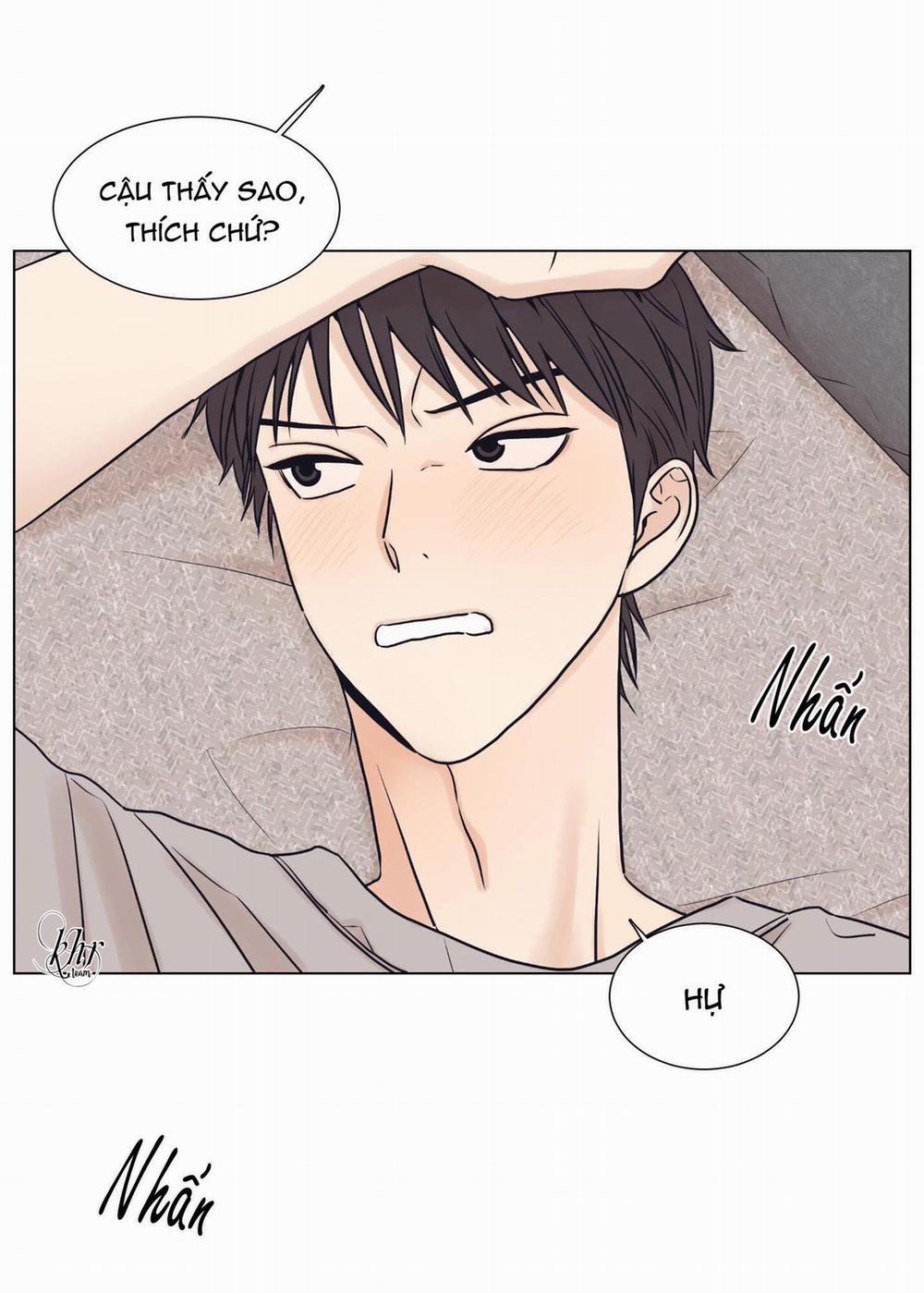 Tổng Hợp Truyện Bl Ngắn Chịch Hỏny 4.7 trang 3