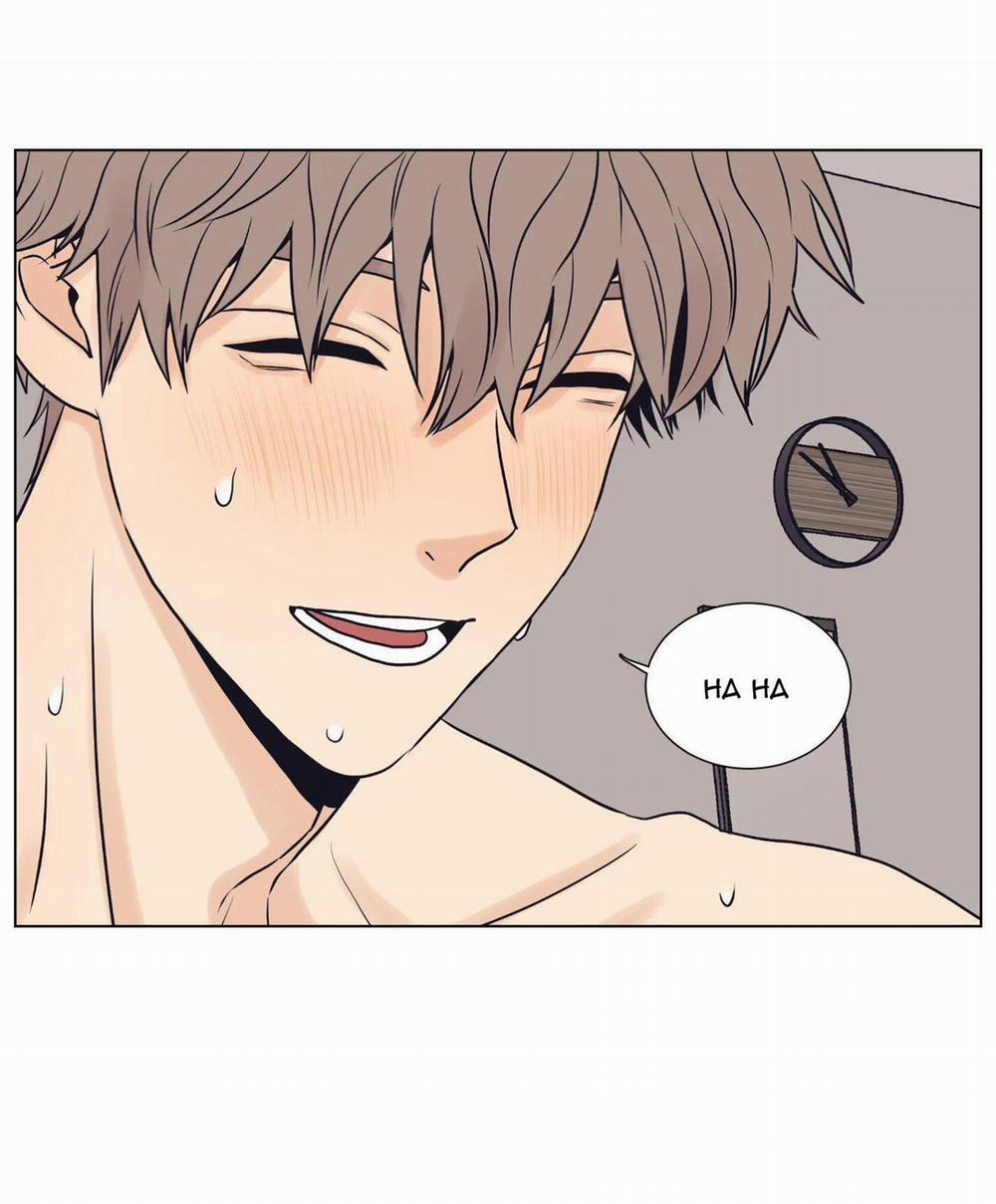 Tổng Hợp Truyện Bl Ngắn Chịch Hỏny 4.7 trang 30