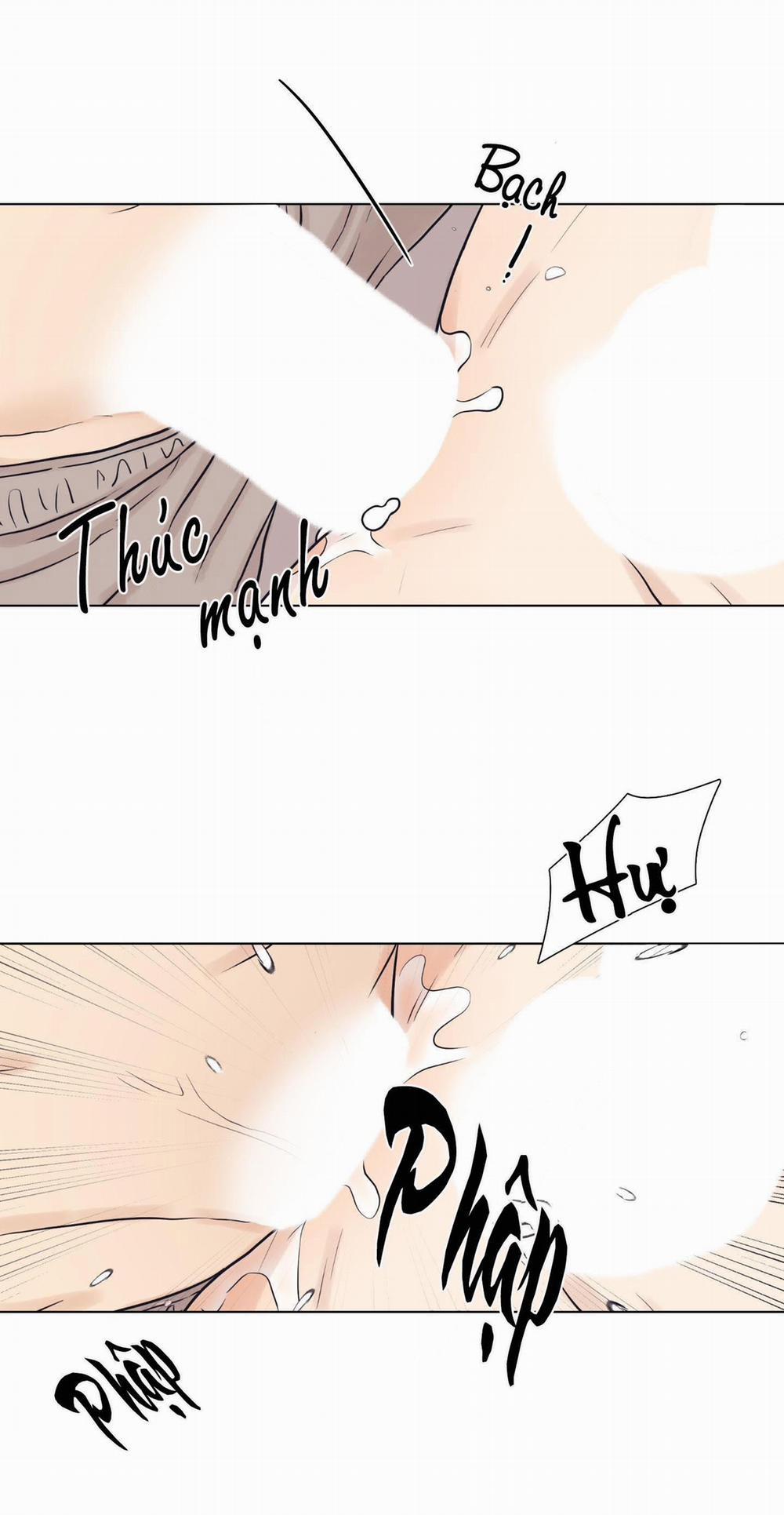 Tổng Hợp Truyện Bl Ngắn Chịch Hỏny 4.7 trang 32