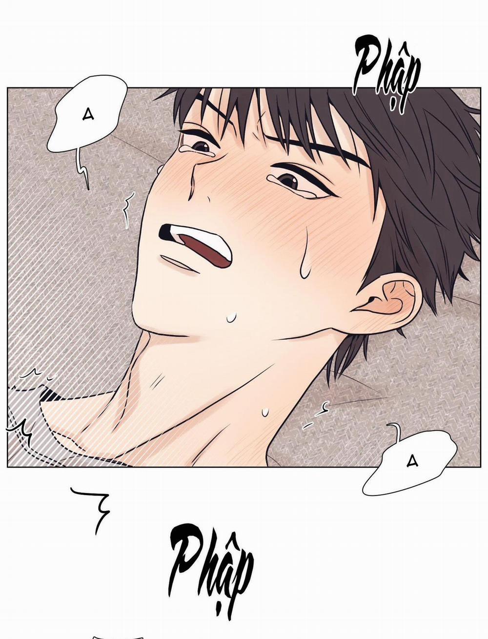 Tổng Hợp Truyện Bl Ngắn Chịch Hỏny 4.7 trang 33