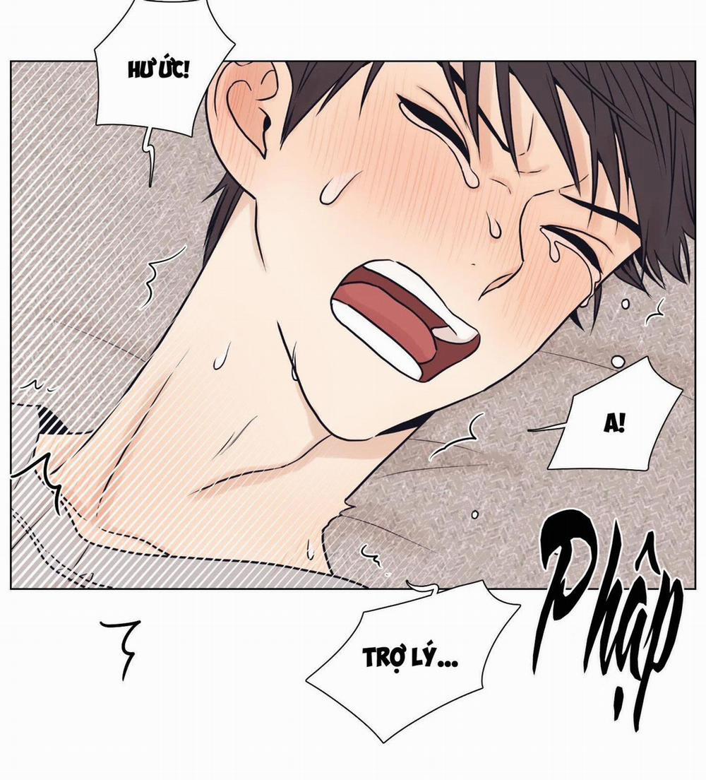 Tổng Hợp Truyện Bl Ngắn Chịch Hỏny 4.7 trang 34