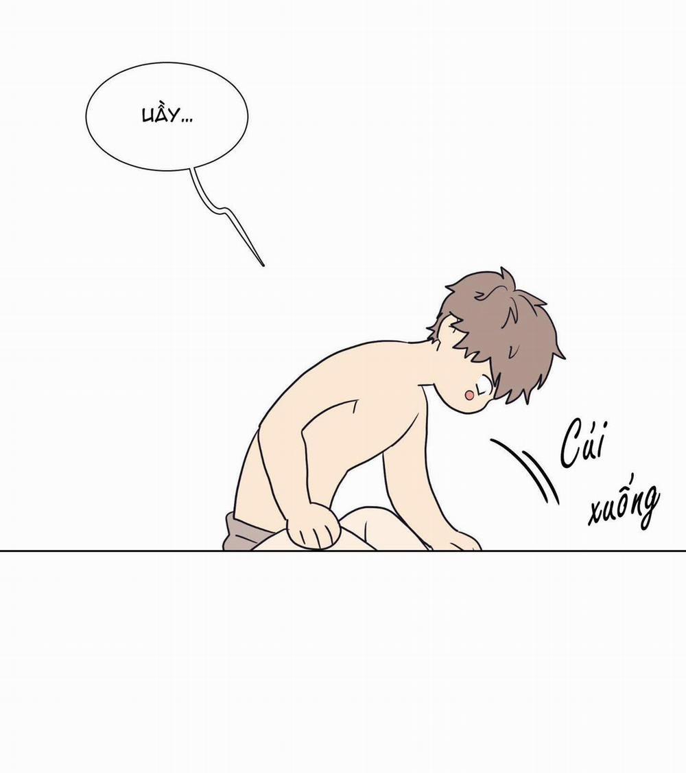 Tổng Hợp Truyện Bl Ngắn Chịch Hỏny 4.7 trang 36