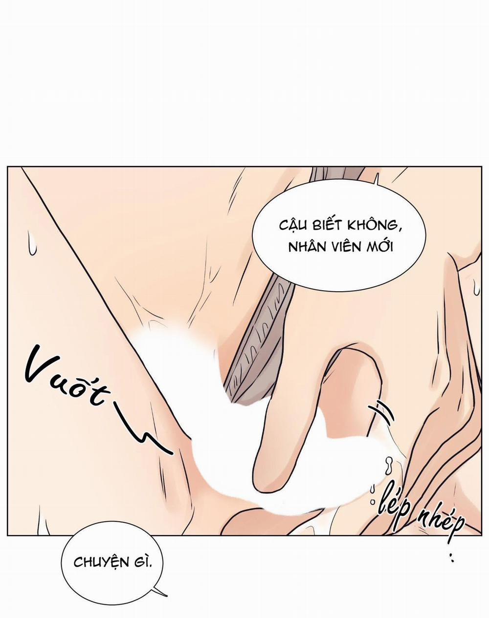 Tổng Hợp Truyện Bl Ngắn Chịch Hỏny 4.7 trang 38