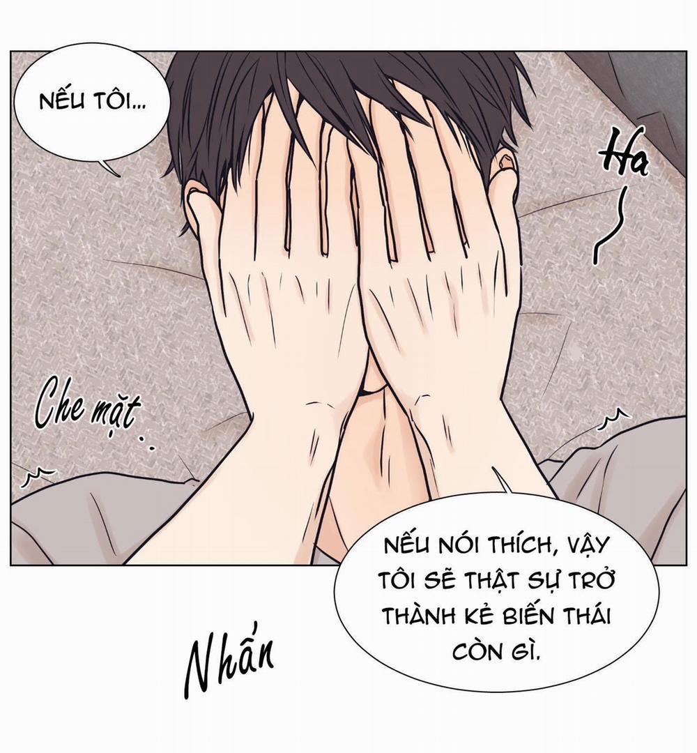 Tổng Hợp Truyện Bl Ngắn Chịch Hỏny 4.7 trang 4