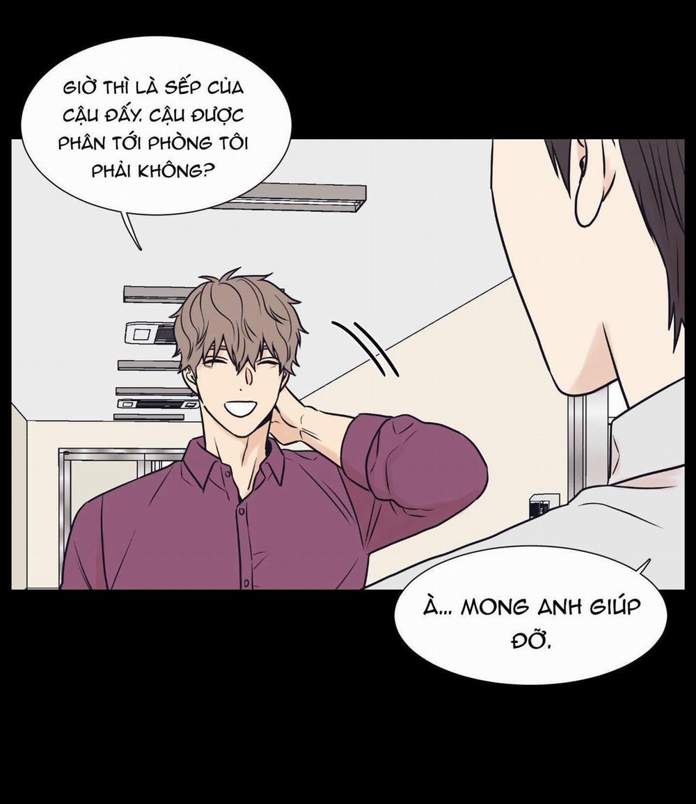 Tổng Hợp Truyện Bl Ngắn Chịch Hỏny 4.7 trang 45