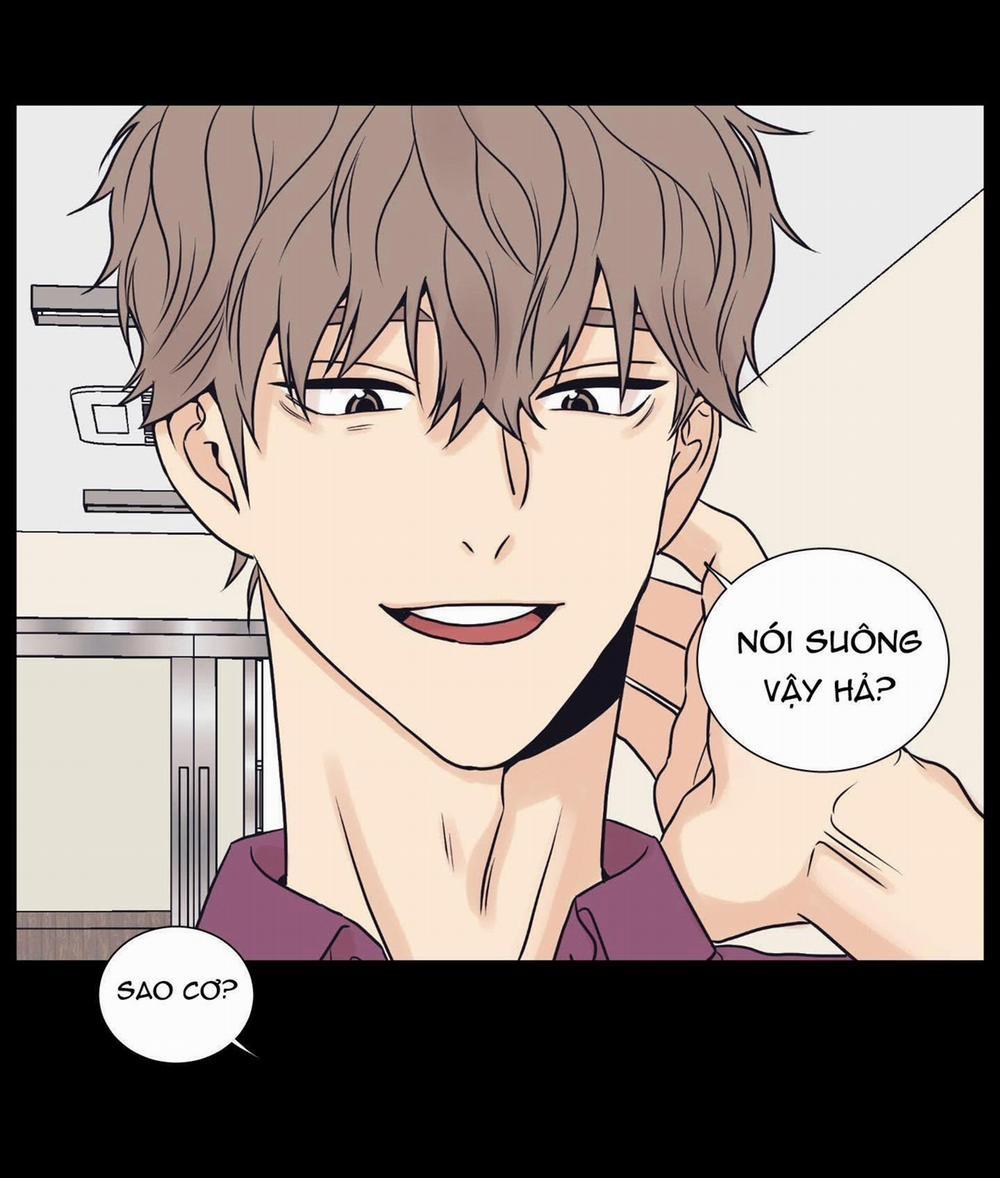 Tổng Hợp Truyện Bl Ngắn Chịch Hỏny 4.7 trang 46