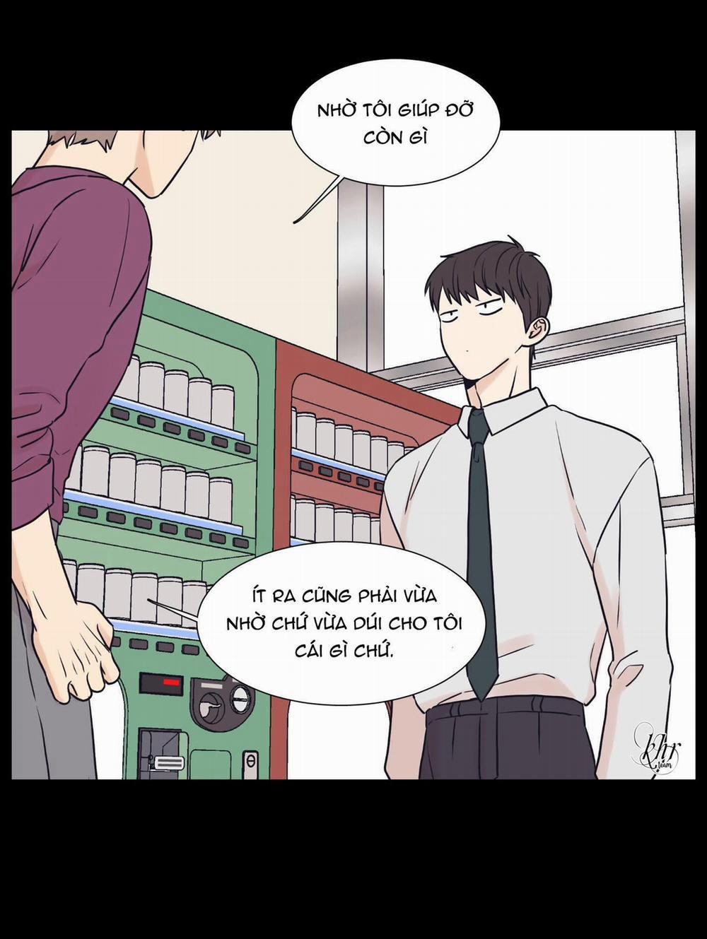 Tổng Hợp Truyện Bl Ngắn Chịch Hỏny 4.7 trang 47