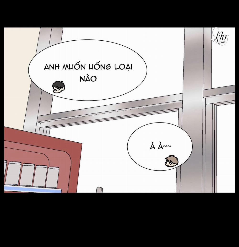 Tổng Hợp Truyện Bl Ngắn Chịch Hỏny 4.7 trang 50