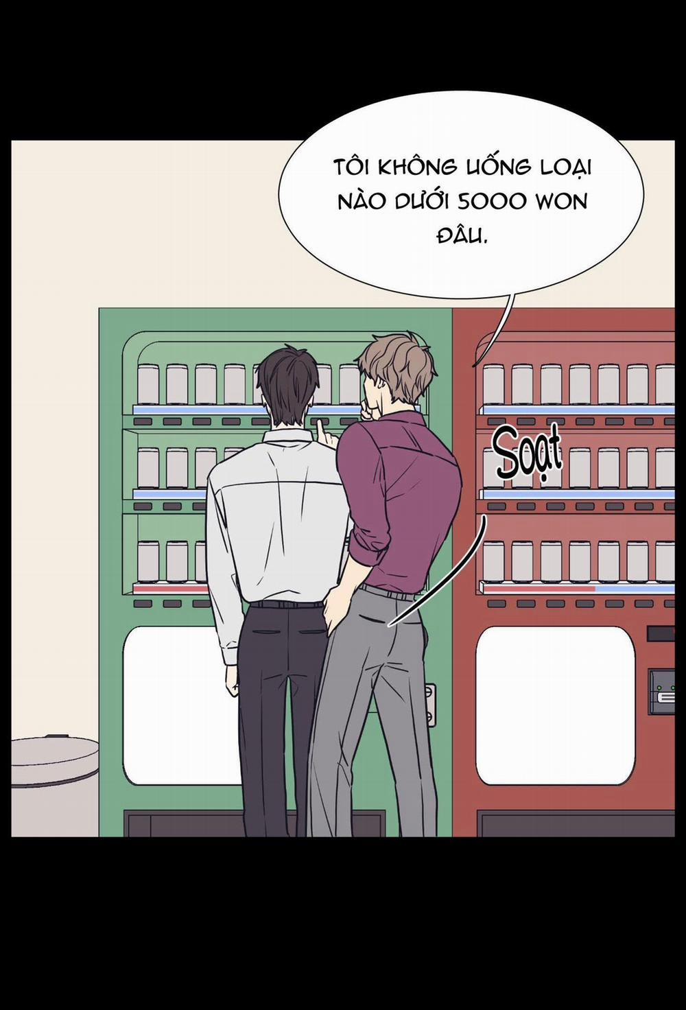 Tổng Hợp Truyện Bl Ngắn Chịch Hỏny 4.7 trang 51