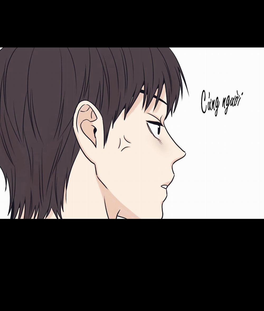 Tổng Hợp Truyện Bl Ngắn Chịch Hỏny 4.7 trang 52