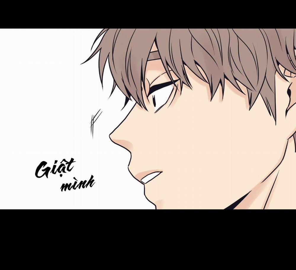 Tổng Hợp Truyện Bl Ngắn Chịch Hỏny 4.7 trang 53