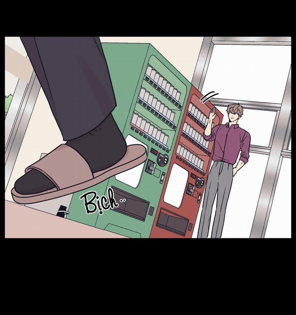 Tổng Hợp Truyện Bl Ngắn Chịch Hỏny 4.7 trang 55