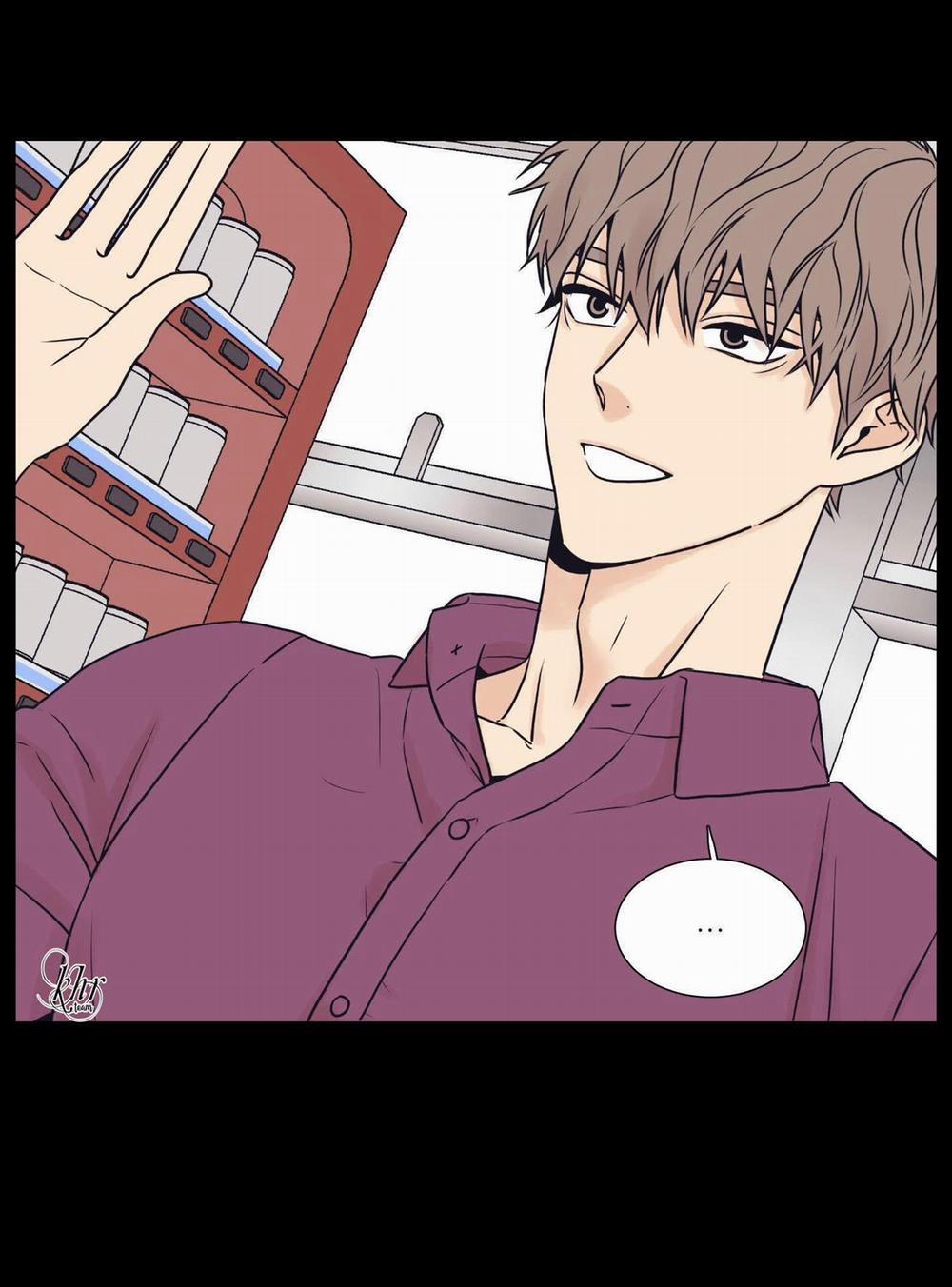 Tổng Hợp Truyện Bl Ngắn Chịch Hỏny 4.7 trang 56