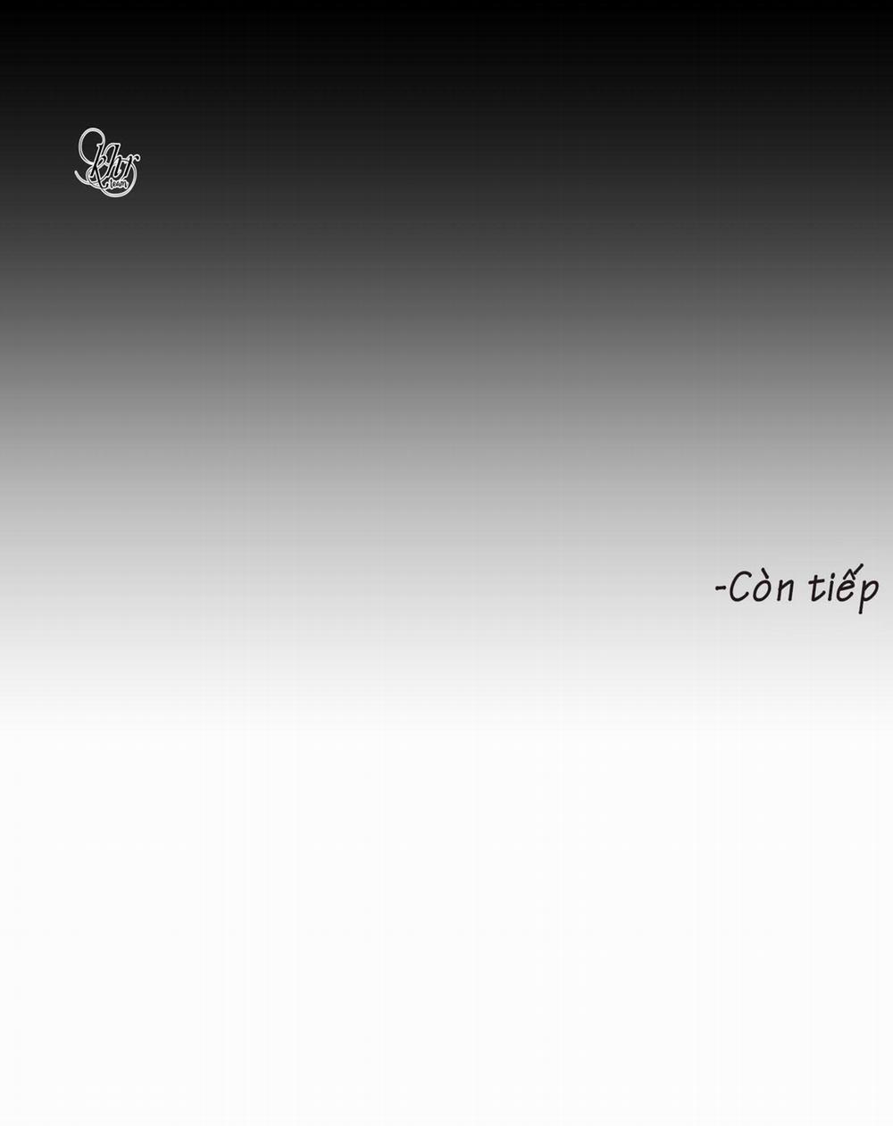 Tổng Hợp Truyện Bl Ngắn Chịch Hỏny 4.7 trang 58