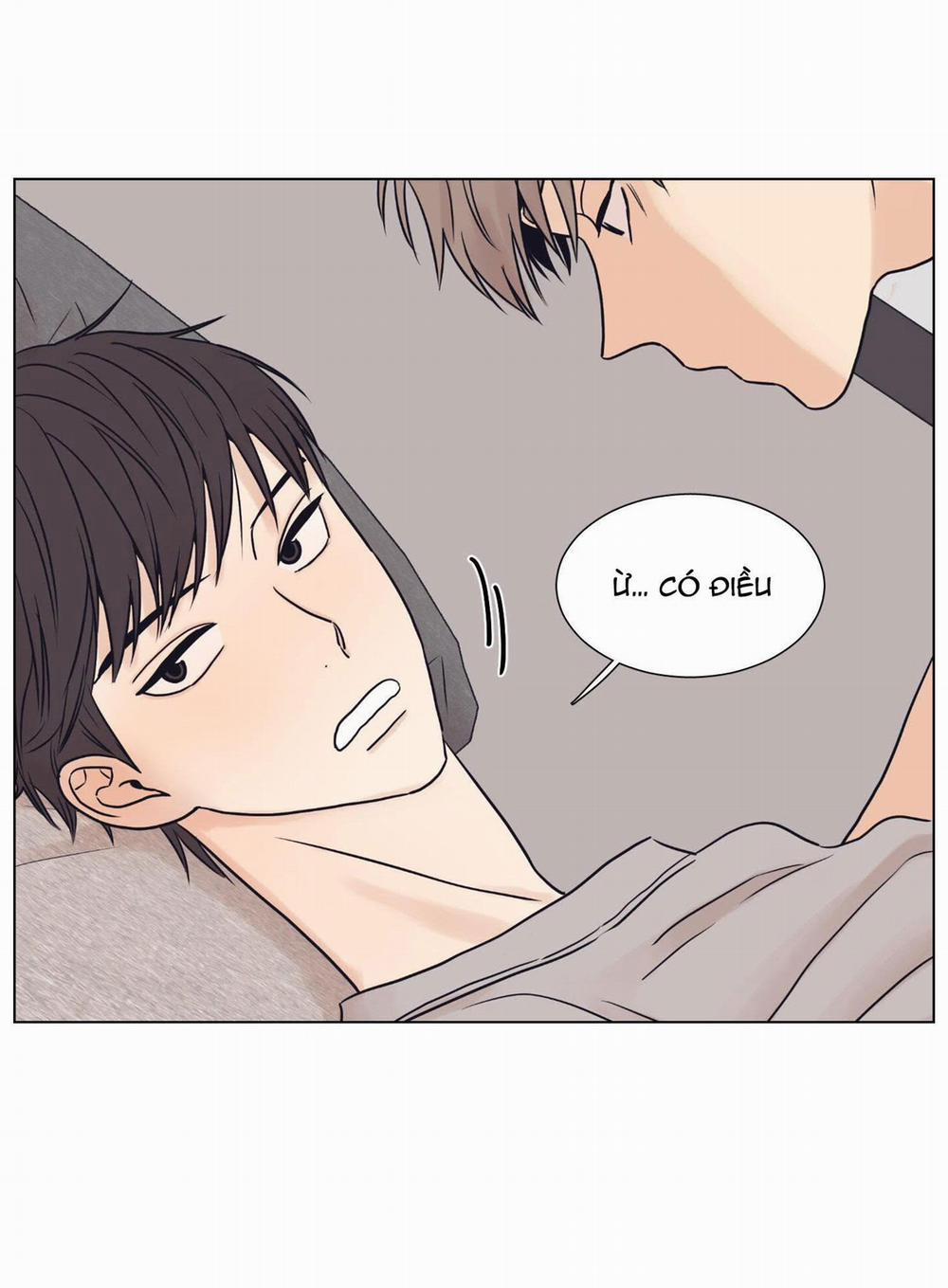 Tổng Hợp Truyện Bl Ngắn Chịch Hỏny 4.7 trang 6