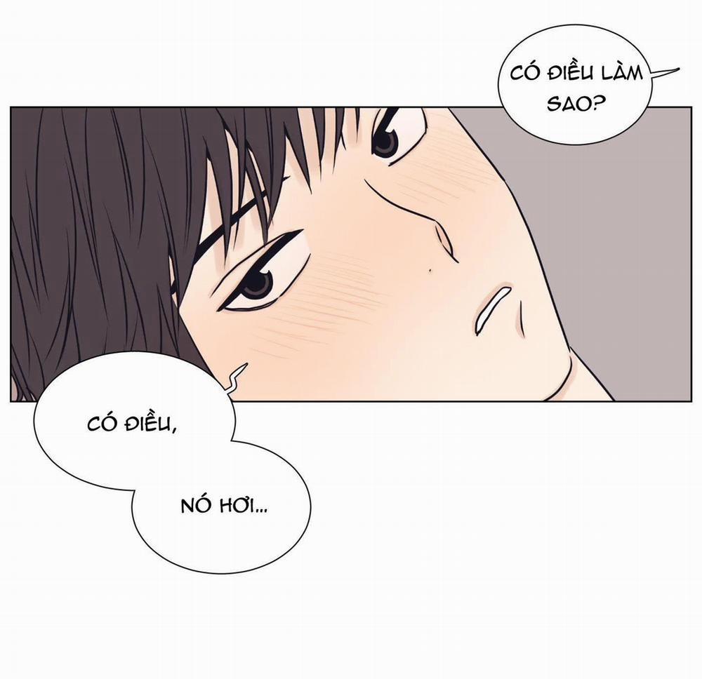 Tổng Hợp Truyện Bl Ngắn Chịch Hỏny 4.7 trang 7