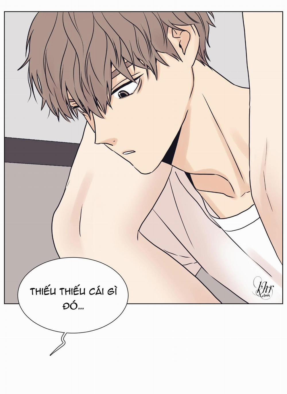 Tổng Hợp Truyện Bl Ngắn Chịch Hỏny 4.7 trang 8