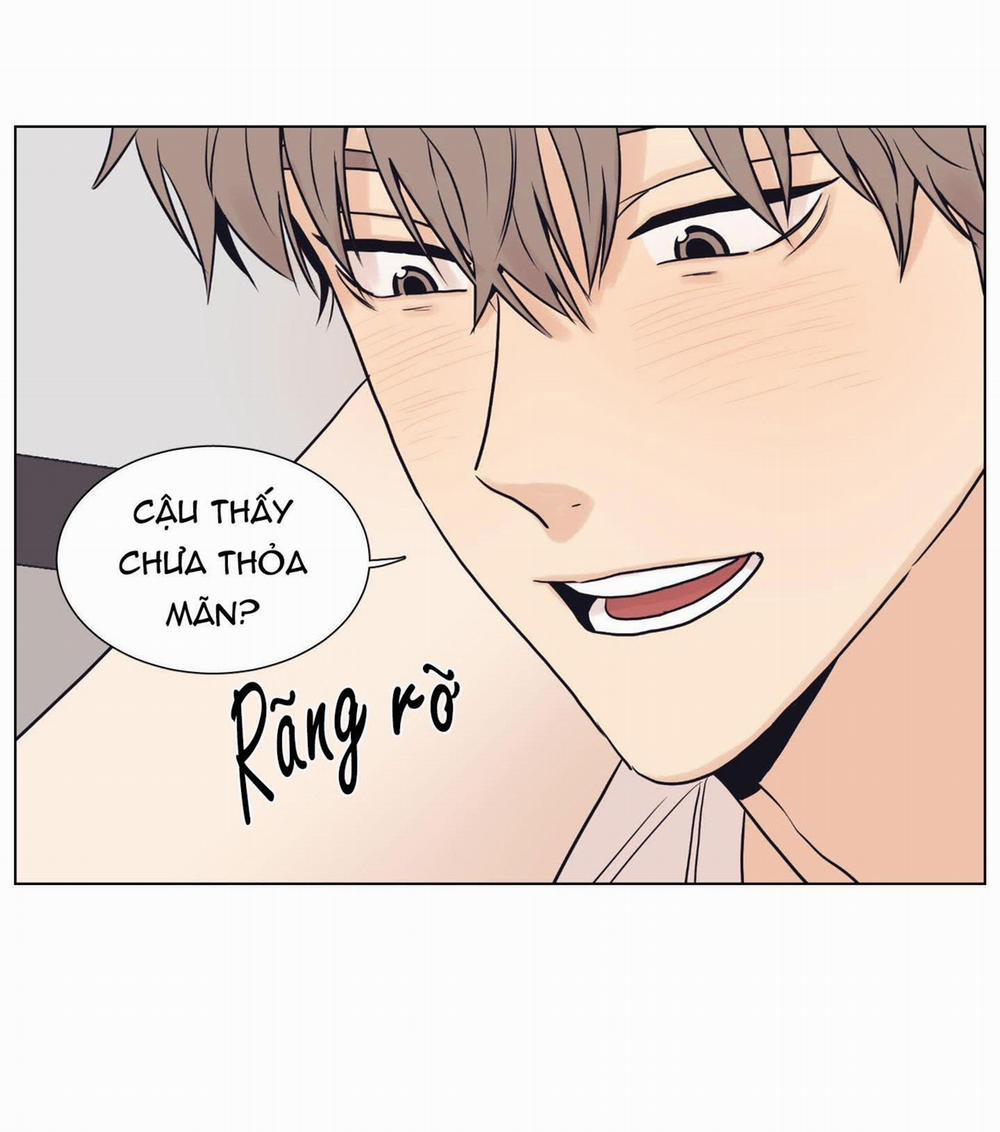 Tổng Hợp Truyện Bl Ngắn Chịch Hỏny 4.7 trang 9