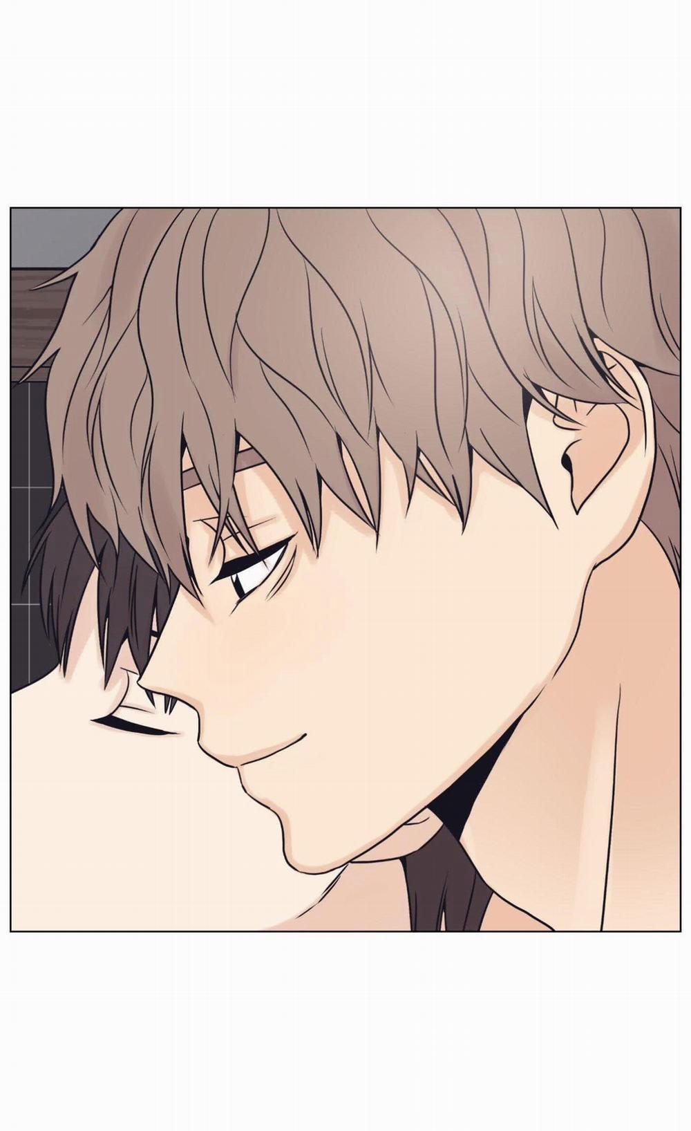 Tổng Hợp Truyện Bl Ngắn Chịch Hỏny 4.8 trang 12