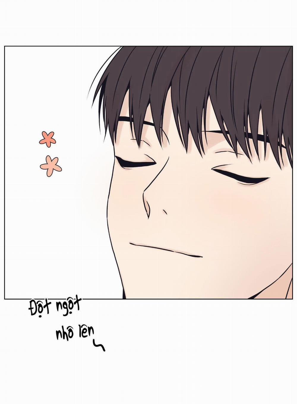 Tổng Hợp Truyện Bl Ngắn Chịch Hỏny 4.8 trang 13