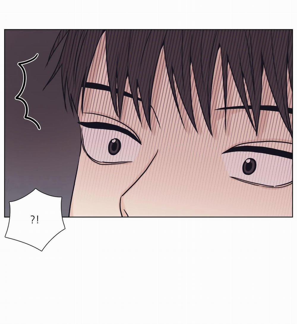 Tổng Hợp Truyện Bl Ngắn Chịch Hỏny 4.8 trang 14