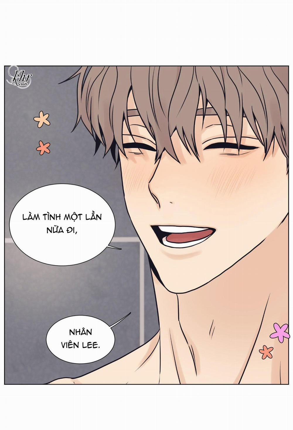 Tổng Hợp Truyện Bl Ngắn Chịch Hỏny 4.8 trang 17