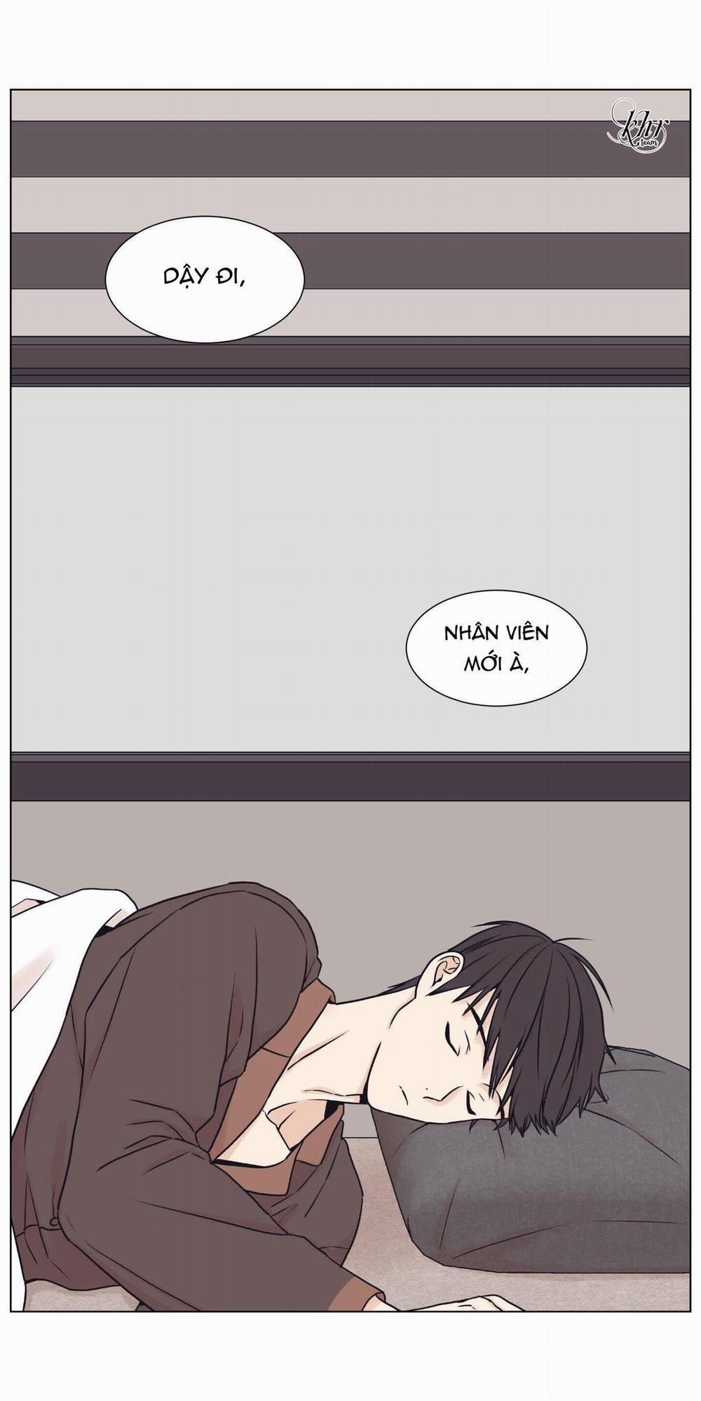 Tổng Hợp Truyện Bl Ngắn Chịch Hỏny 4.8 trang 19