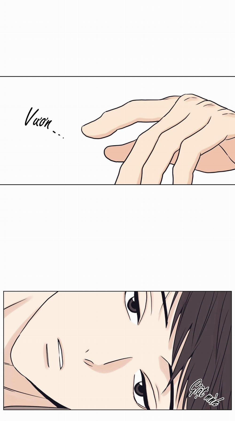 Tổng Hợp Truyện Bl Ngắn Chịch Hỏny 4.8 trang 20