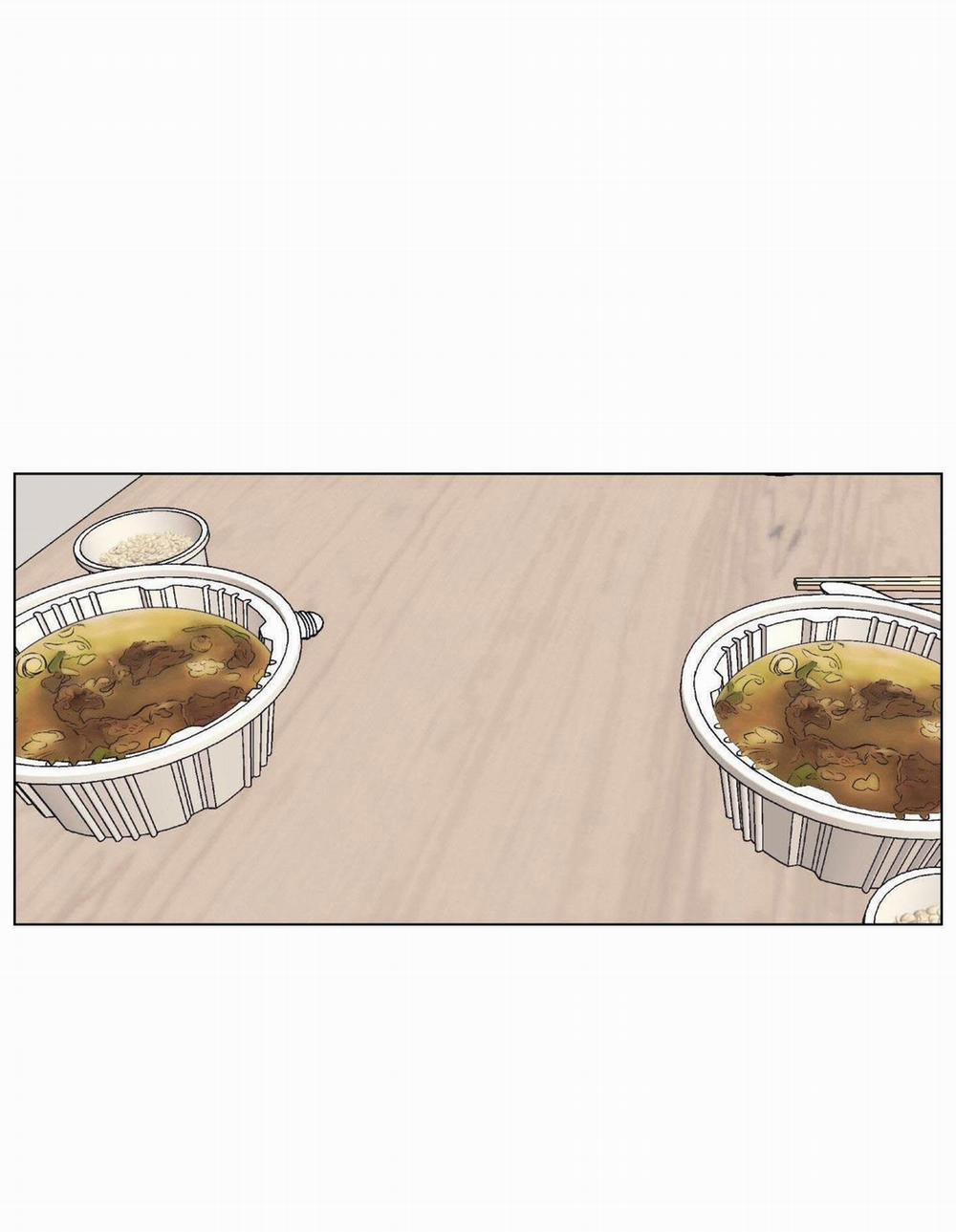 Tổng Hợp Truyện Bl Ngắn Chịch Hỏny 4.8 trang 22