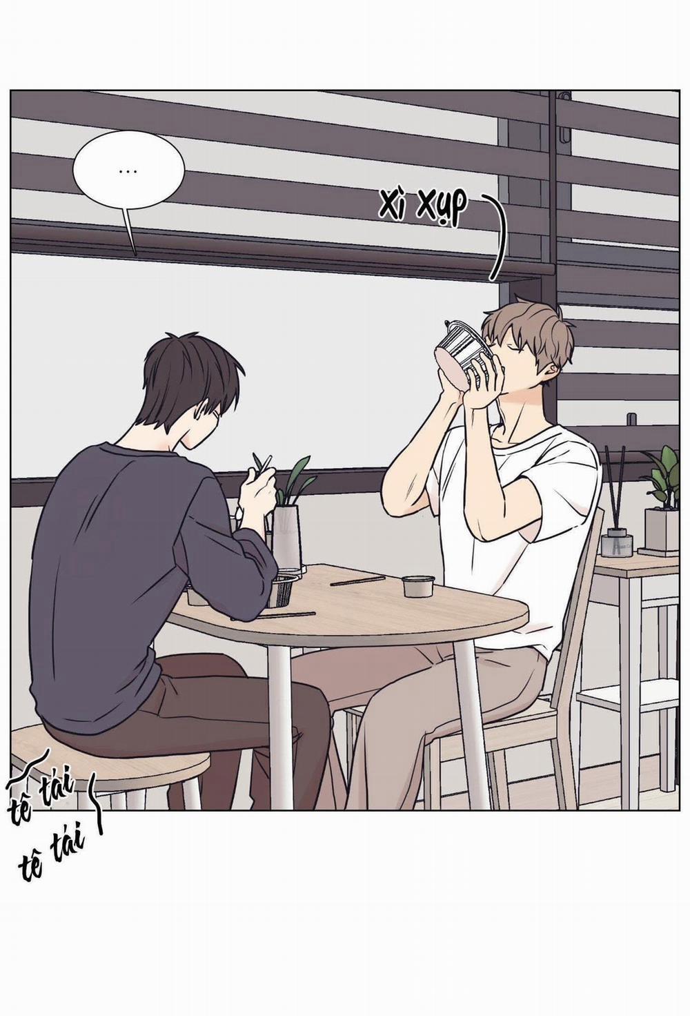 Tổng Hợp Truyện Bl Ngắn Chịch Hỏny 4.8 trang 23