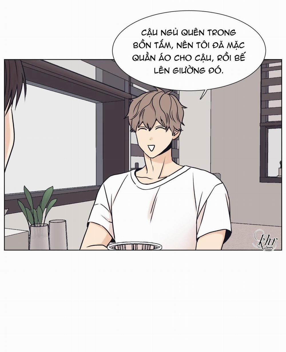 Tổng Hợp Truyện Bl Ngắn Chịch Hỏny 4.8 trang 25