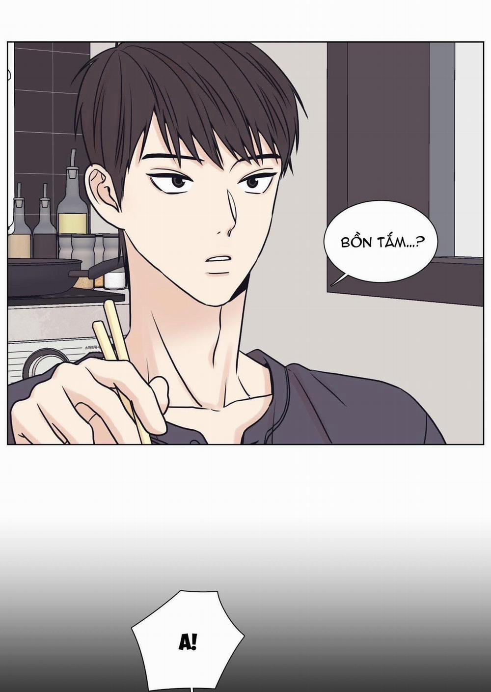 Tổng Hợp Truyện Bl Ngắn Chịch Hỏny 4.8 trang 26