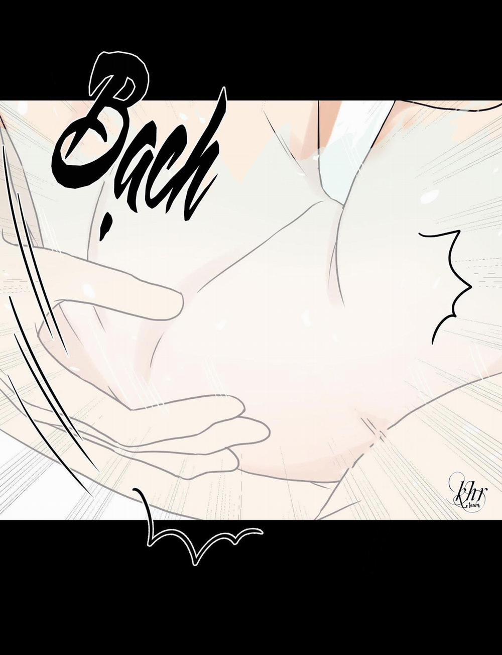 Tổng Hợp Truyện Bl Ngắn Chịch Hỏny 4.8 trang 28