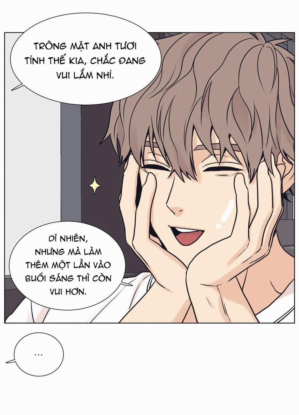 Tổng Hợp Truyện Bl Ngắn Chịch Hỏny 4.8 trang 40