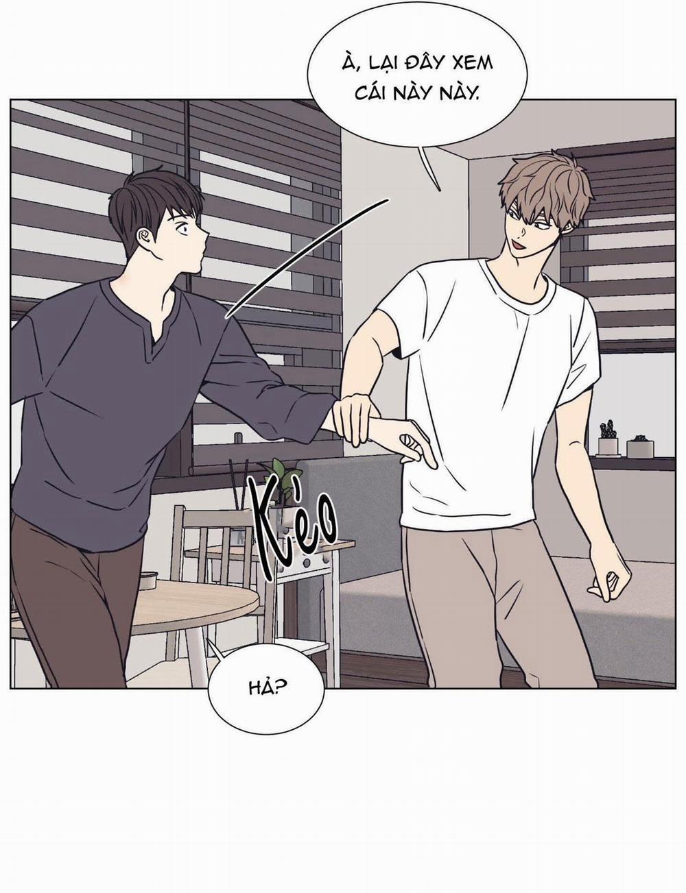 Tổng Hợp Truyện Bl Ngắn Chịch Hỏny 4.8 trang 41