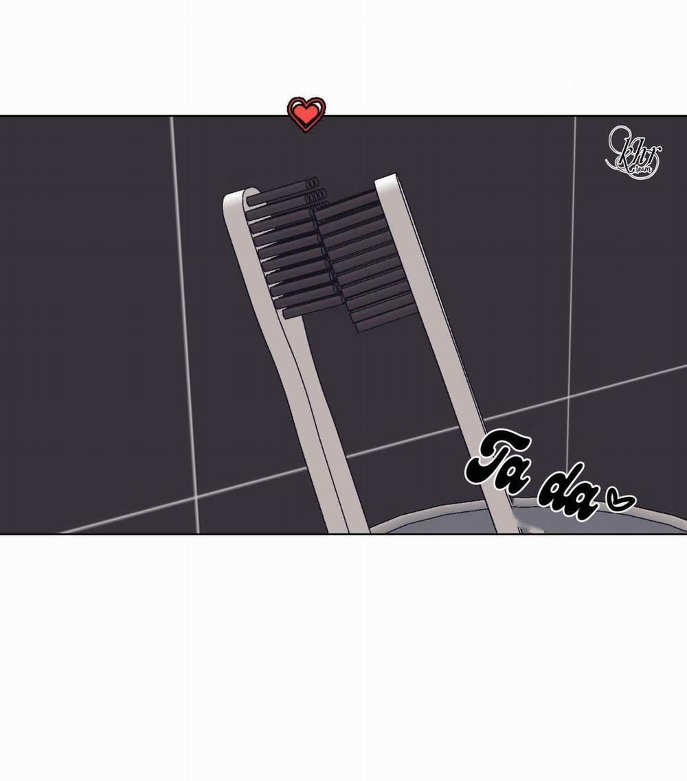 Tổng Hợp Truyện Bl Ngắn Chịch Hỏny 4.8 trang 42