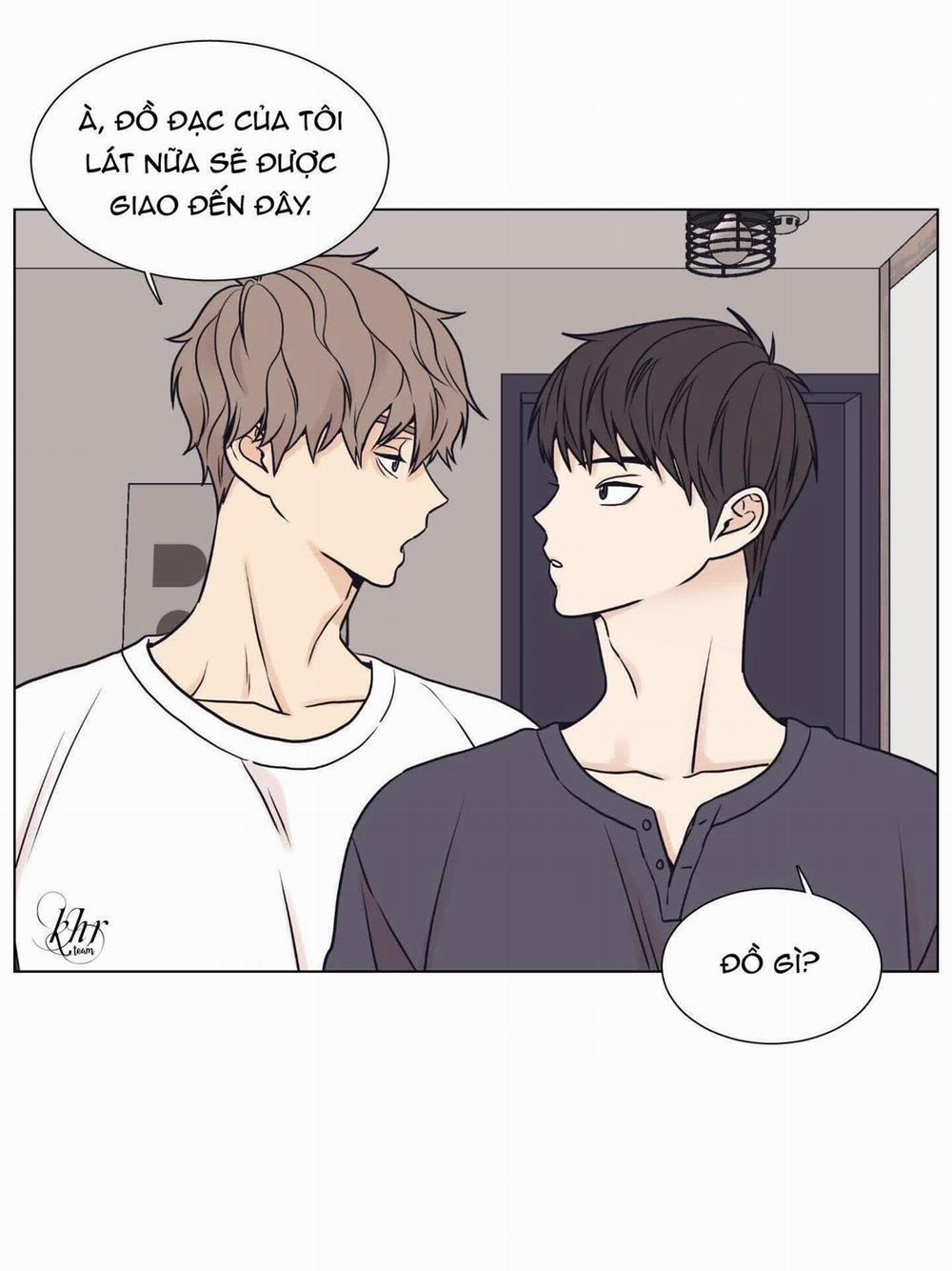Tổng Hợp Truyện Bl Ngắn Chịch Hỏny 4.8 trang 44