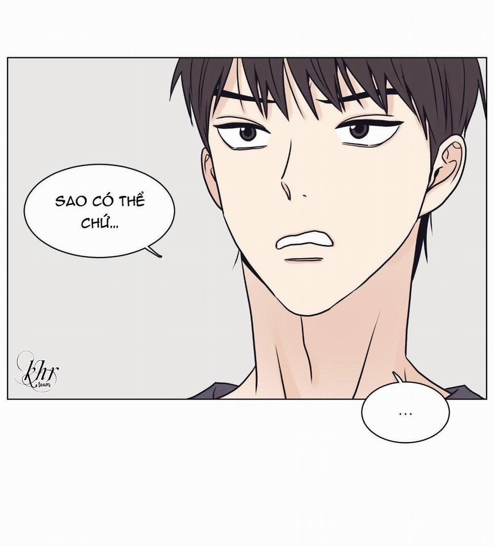 Tổng Hợp Truyện Bl Ngắn Chịch Hỏny 4.8 trang 48