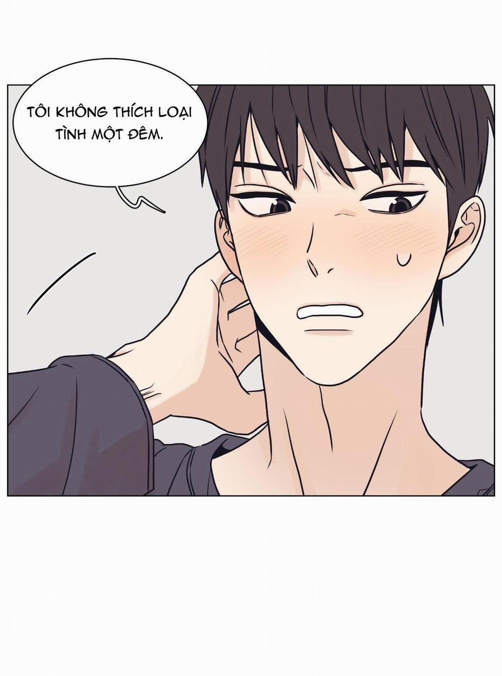 Tổng Hợp Truyện Bl Ngắn Chịch Hỏny 4.8 trang 49