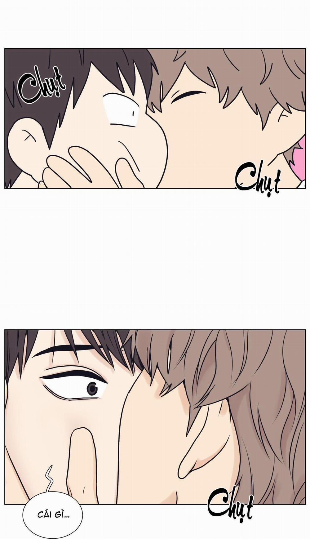 Tổng Hợp Truyện Bl Ngắn Chịch Hỏny 4.8 trang 55