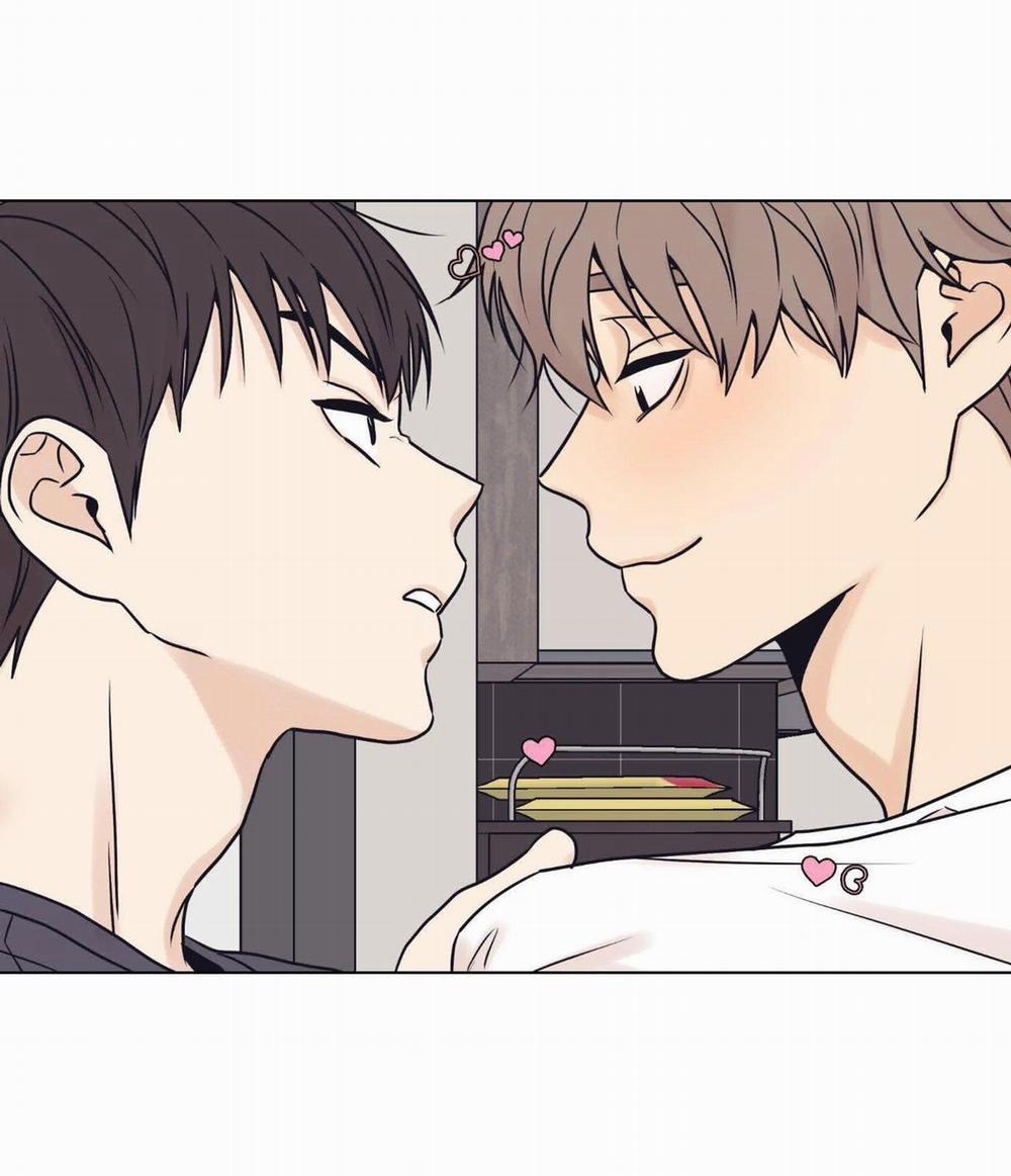 Tổng Hợp Truyện Bl Ngắn Chịch Hỏny 4.8 trang 57