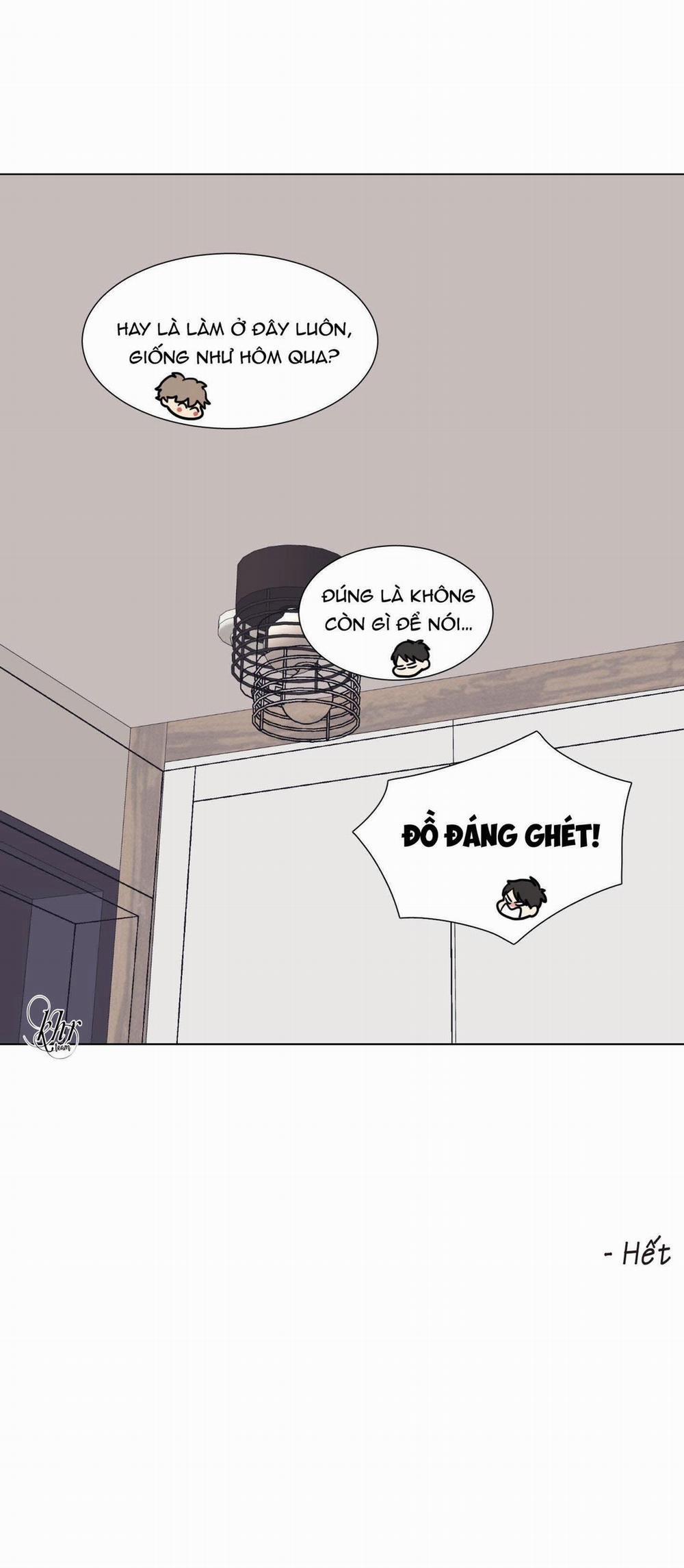 Tổng Hợp Truyện Bl Ngắn Chịch Hỏny 4.8 trang 59