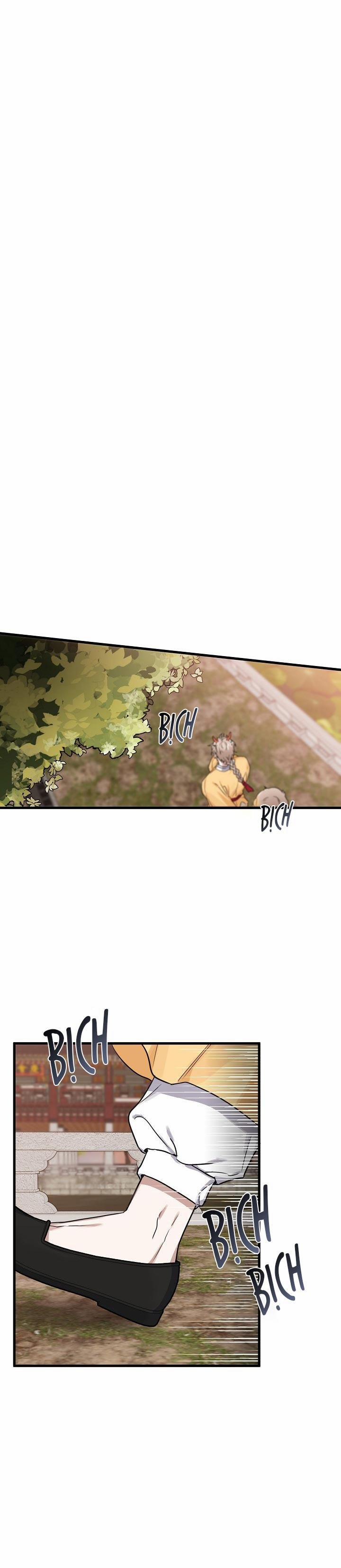 Tổng Hợp Truyện Bl Ngắn Chịch Hỏny 5.1 trang 7