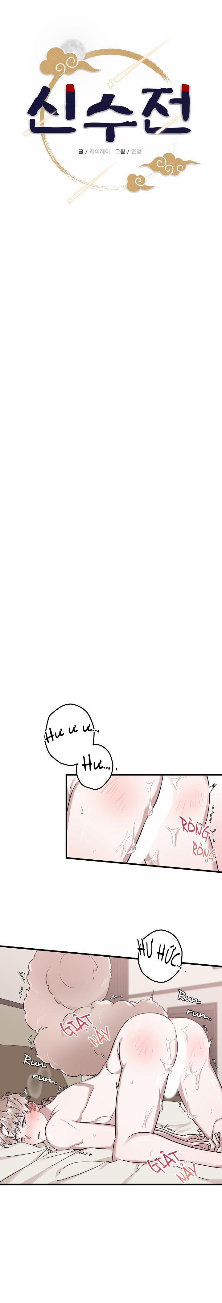 Tổng Hợp Truyện Bl Ngắn Chịch Hỏny 5.2 trang 8